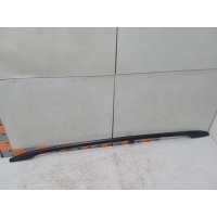 Рейлинг левый Volkswagen Passat B6, 3C2, 3C5 2007 3C9860025A03C
