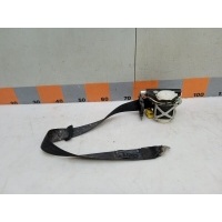 Ремень безопасности передний Volkswagen Passat B6, 3C2, 3C5 2007 3C1857706FRAA