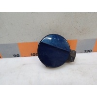 Лючок бензобака Volkswagen Passat B6, 3C2, 3C5 2007 3C9809857AGRU