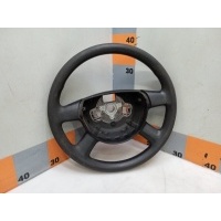 Руль Volkswagen Passat B6, 3C2, 3C5 2007 3C04190911QB