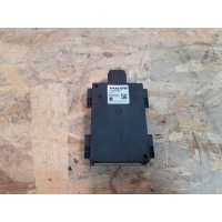 Volvo xc90 ii s60 iii датчик мертвого поля 314763