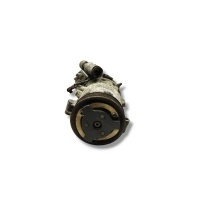 компрессор кондиционера BMW 3 E90/E91/E92/E93 2006 6915380,64526915380