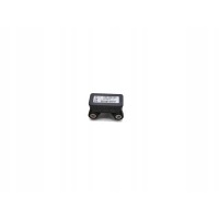 Датчик esp renault latitude 2.0 dci 479310001r