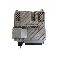 Мерседес е w213 w238 усилитель премиум sound