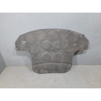 Шумоизоляция капота Mercedes-Benz E-Class W213 A2136820026