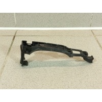 Ручка двери передней наружная правая Hyundai Creta GS 82661M0700