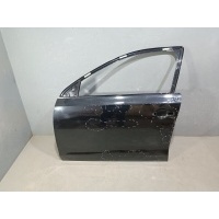 Дверь передняя левая Volkswagen Jetta 6 5C6831055G
