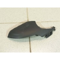 Накладка зеркала левого Renault Arkana 963062152R