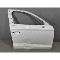 Дверь передняя правая Audi A3 8V 8V4831052E