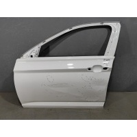 Дверь передняя левая Volkswagen Jetta 7 17A831055B
