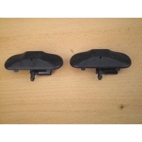 Сопло омыватели стекло volkswagen гольф 6 vi 5 v плюс jetta