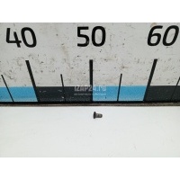 Болт крепления диска Honda Prelude (1992 - 1996) 93600060140H