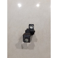 Бачок Chery Tiggo 7 Pro 2023 J606106022