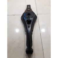 Бачок Chery Tiggo 7 Pro  2023  202000231AA