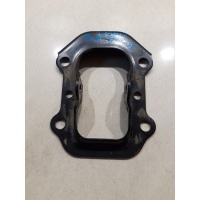Бачок Chery Tiggo 7 Pro  2023  202000474AA