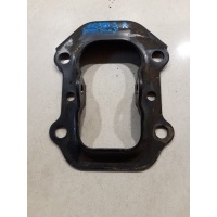 Бачок Chery Tiggo 7 Pro  2023  202000474AA