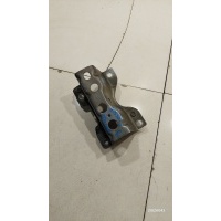Бардачок Chery Tiggo 4 2023 T155300213
