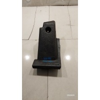 Бардачок Chery Tiggo 7 Pro Max 2023 T158206010