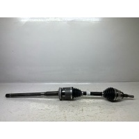 привод Geely Monjaro KX11 P8890939209, 8890939209, T230820A, WHA2308014, 231050644, FN0000942792, 4082100900