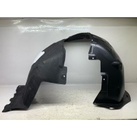 подкрылок Geely Monjaro KX11 8889473269, 5035083900