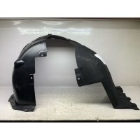 подкрылок Geely Monjaro KX11 8889473281, 5035083800