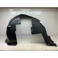 подкрылок Geely Monjaro KX11 888947328, 5035083800