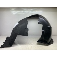 подкрылок Geely Monjaro KX11 8889473269, 5035083900