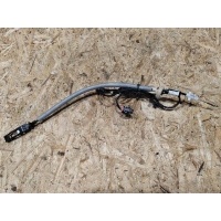 Трос двери задней Volkswagen Passat B8 2022 3G0839085K