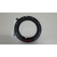 Гайка топливного насоса Hyundai-Kia G90 2016 31158B1000