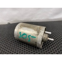 фильтр топливный Mercedes-Benz C-Class W203 2004 0024773001, A0024773001, A2034701264, A2034701664, A2034701564, A2034701964, 2034701264, 2034701664, 2034701564, 2034701964