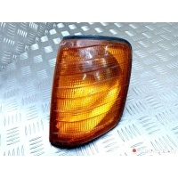поворотник левый Mercedes E W124 [2-й рестайлинг] 1994 42704R6
