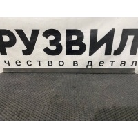 Профиль решетки радиатора Scania 6-series 2329044