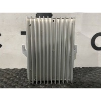 преобразователь напряжения Renault T 7421385592,21385592