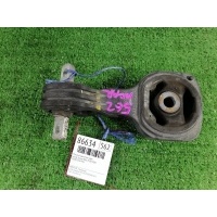 подушка двигателя Honda Stream RN6 2007 50890-SMA-981