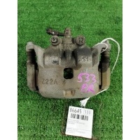 суппорт Nissan Note E12 2013 410013AW0A