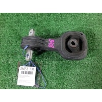 подушка двигателя Honda Stream RN6 2007 50890-SMA-981