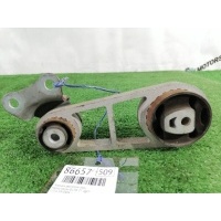 подушка двигателя Mazda Verisa DC5W 2010 D354-39-040A