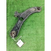 рычаг подвески Suzuki Swift ZC71S 2008 45201-63J00