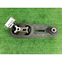 подушка двигателя Nissan Sylphy TB17 2014 113601KA0A