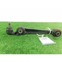 рычаг подвески Mazda Atenza GY3W 2002 GJ6A-34-300B