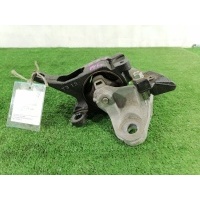 подушка двигателя Mazda CX-5 KE2FW 2014 GHR9-39-070A