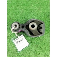 подушка двигателя Mazda CX-5 KE2FW 2014 KD45-39-040