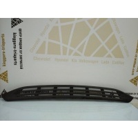 Воздуховод капота Fiat DUCATO 290 2015 1314820070