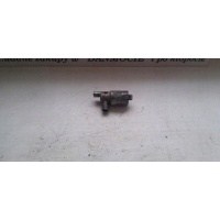 7175 / 2 двигатель шаговый audi b3 b4 volkswagen passat b3 b4