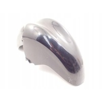 Крыло передняя передний suzuki burgman 400 k3 03 - 06