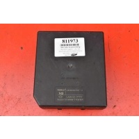 Блок предохранителей usm 284b60014r renault лагуна 3 iii 2008 год