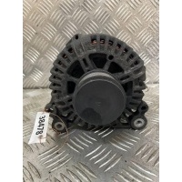 Генератор Volkswagen Caddy 2004-2015 2008 06F903023G