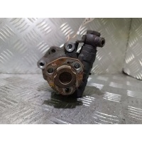 Насос гидроусилителя руля Volkswagen Sharan 2000-2010 2002 7M0145157AA