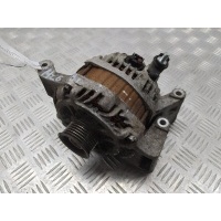 Генератор Mazda 6 2003 A3TJ1091