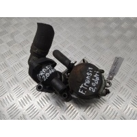 Насос вакуумный Ford Transit (2006-2014) 2009 XS7Q2A451BH